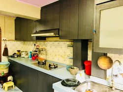 Blk 187 Boon Lay Avenue (Jurong West), HDB 3 Rooms #180091182